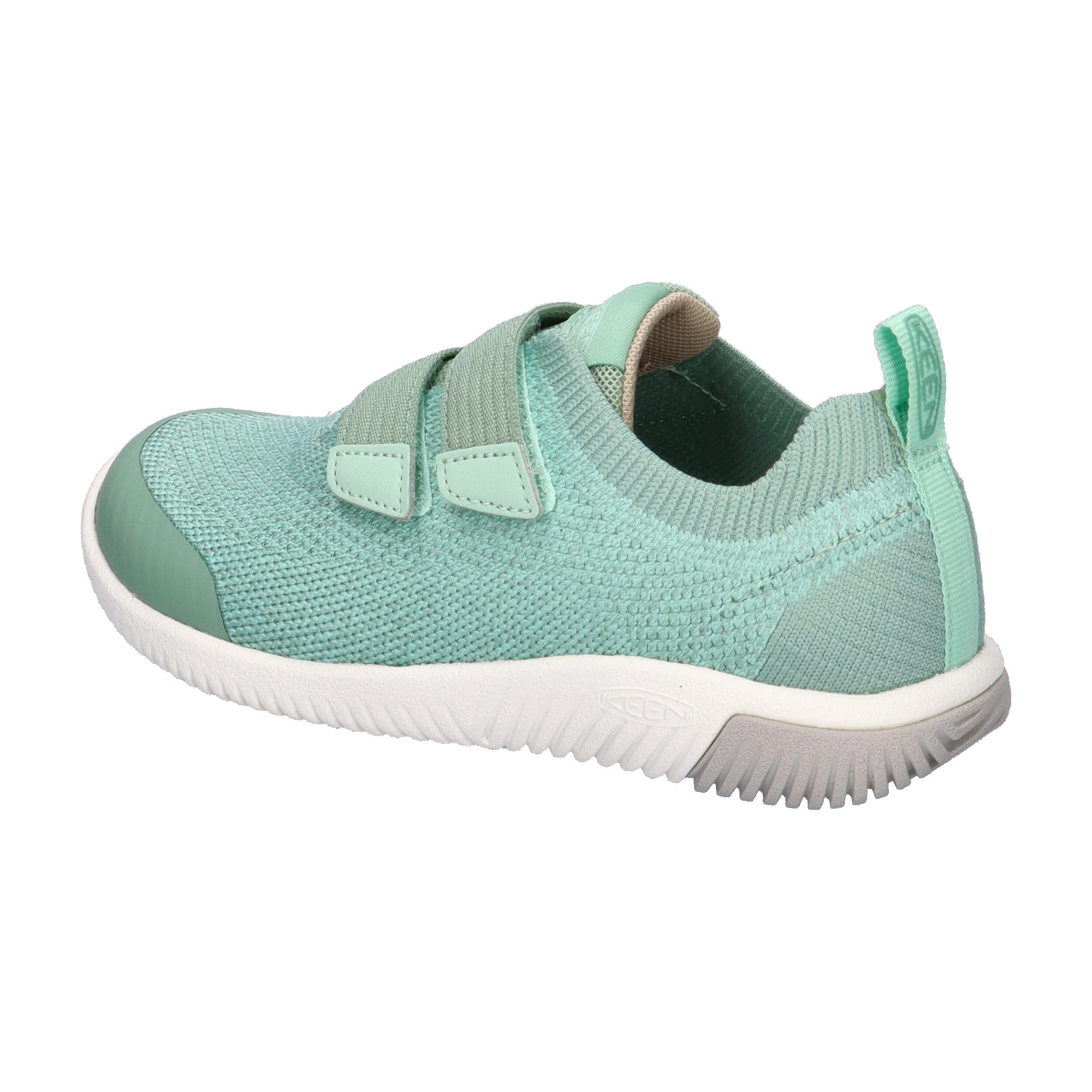 Keen Kinder Sneaker KNX Knit DS Y 11/15