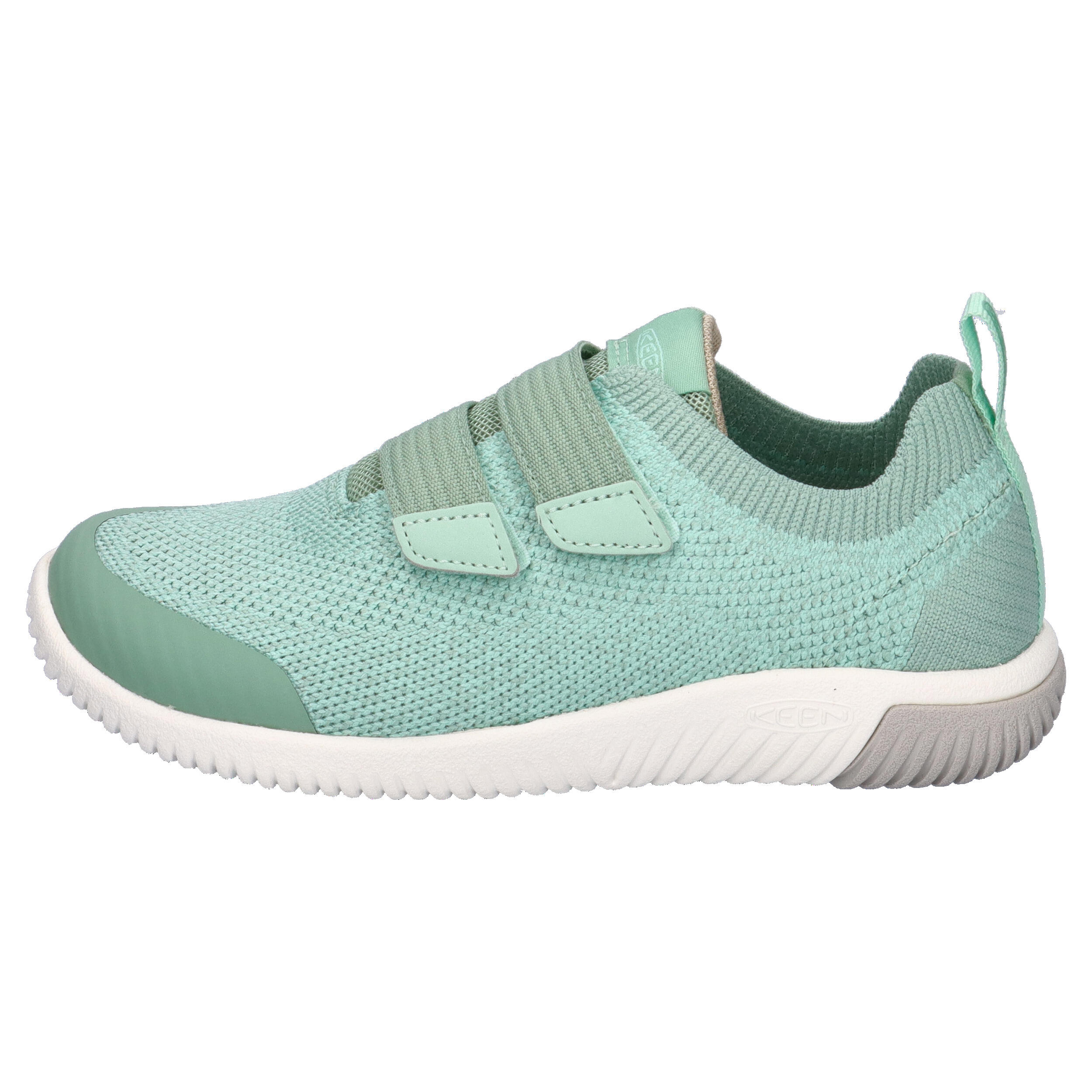 Keen Kinder Sneaker KNX Knit DS Y 10/15