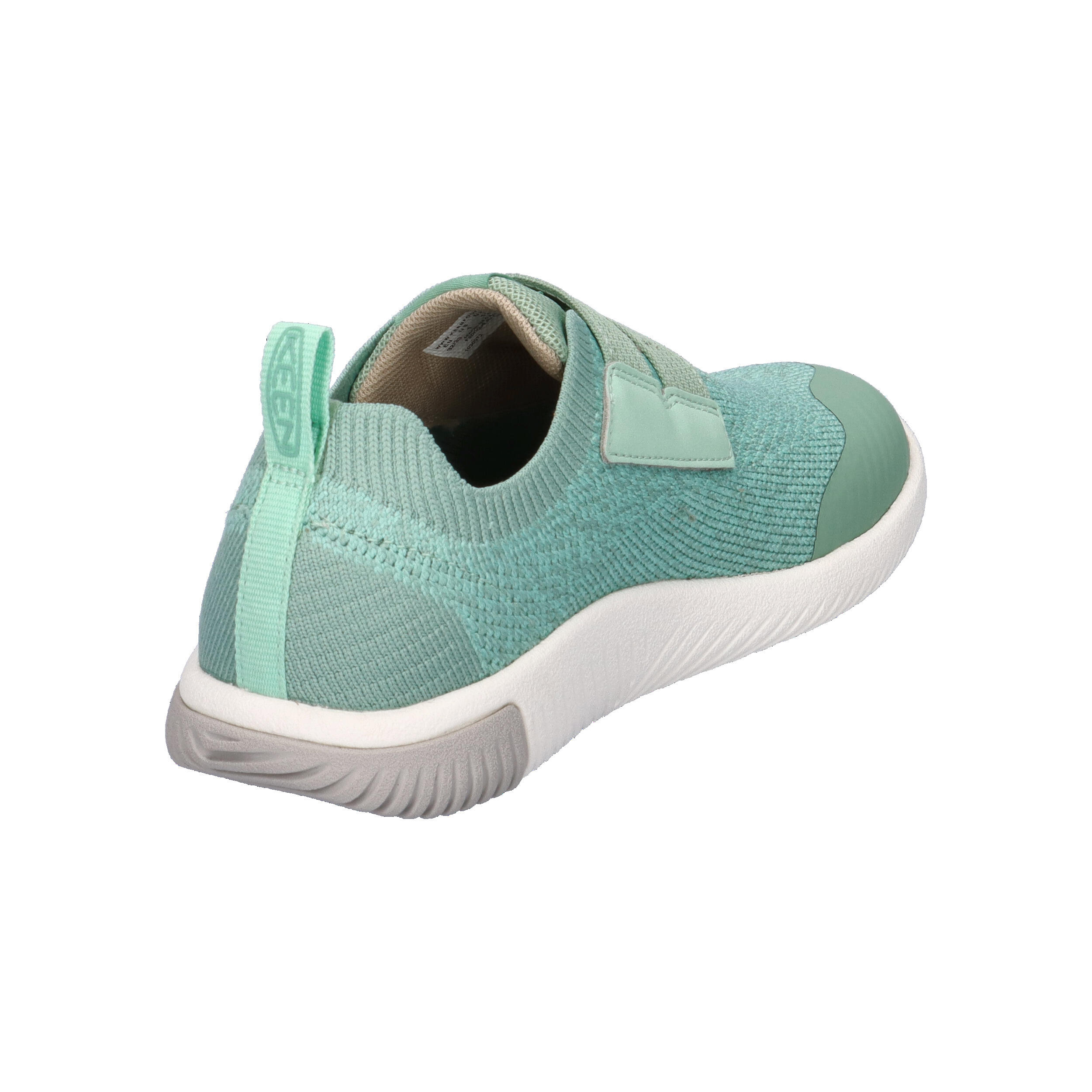 Keen Kinder Sneaker KNX Knit DS Y 14/15