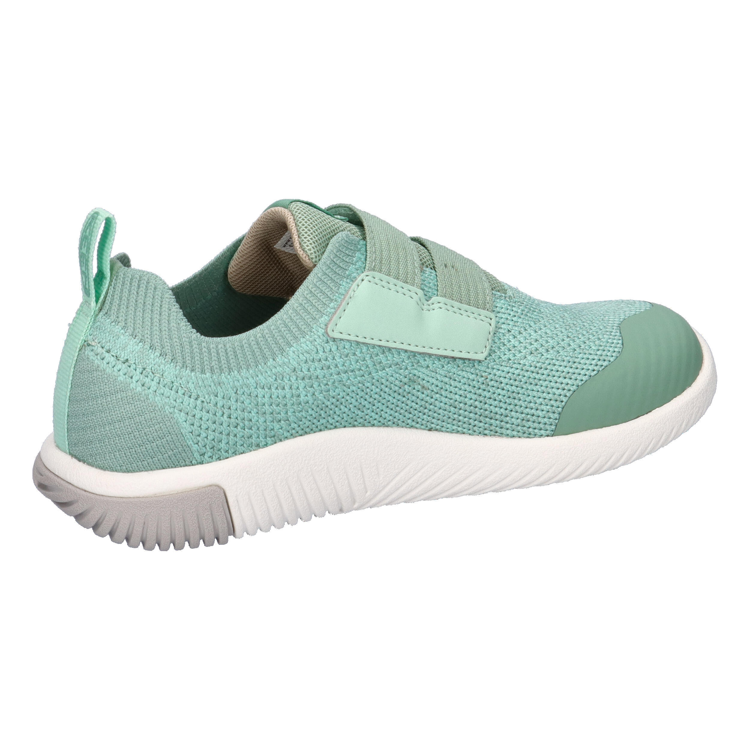 Keen Kinder Sneaker KNX Knit DS Y 15/15