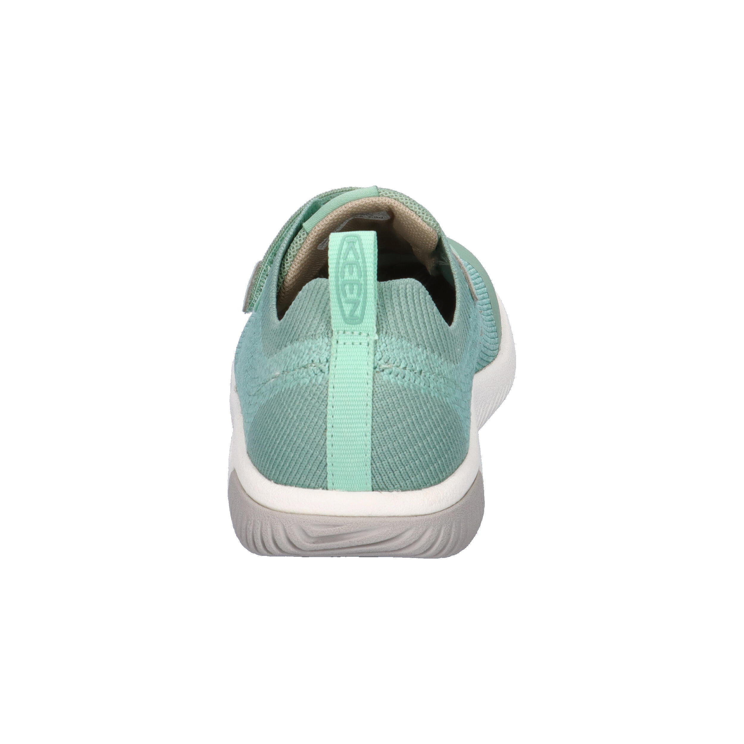 Keen Kinder Sneaker KNX Knit DS Y 13/15