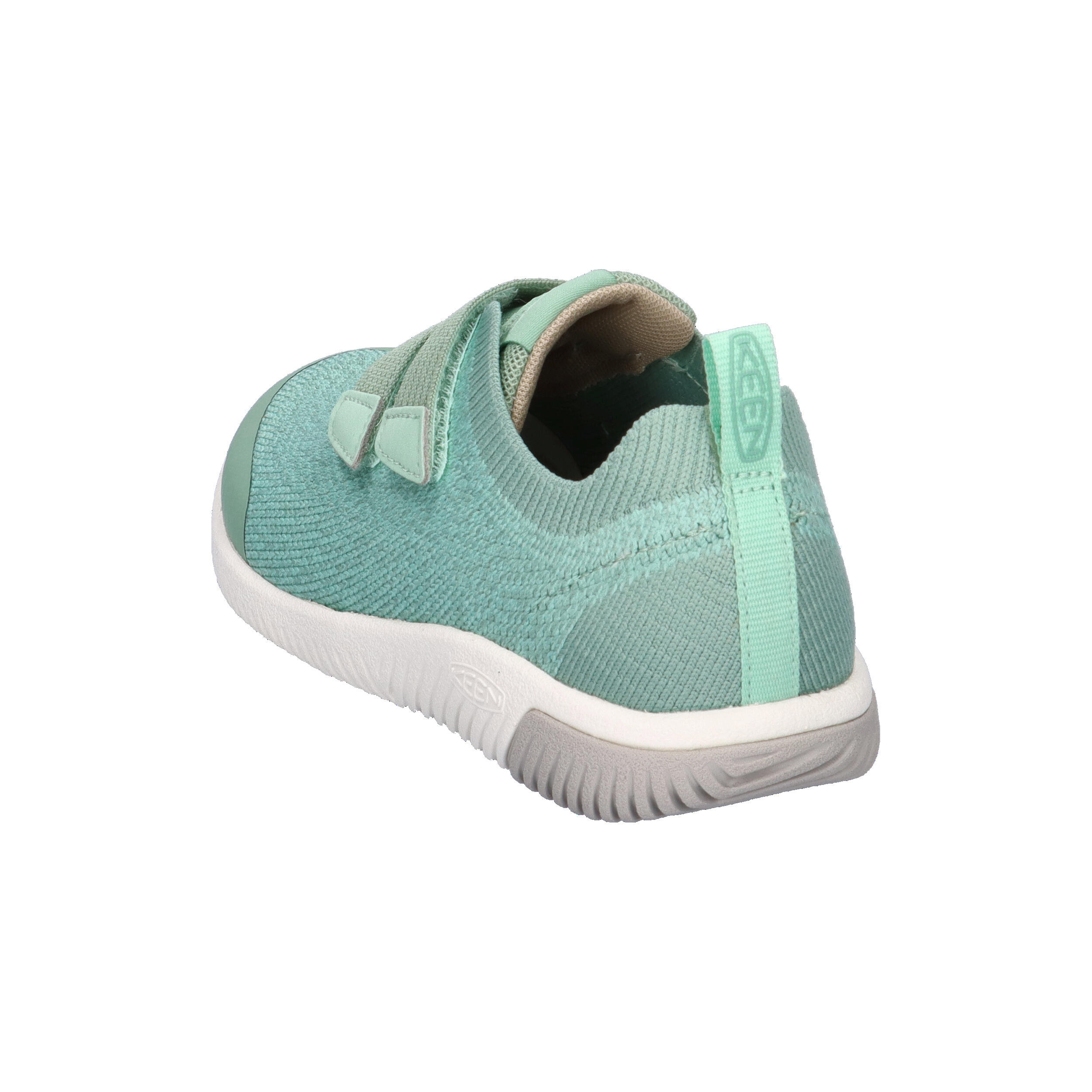 Keen Kinder Sneaker KNX Knit DS Y 12/15