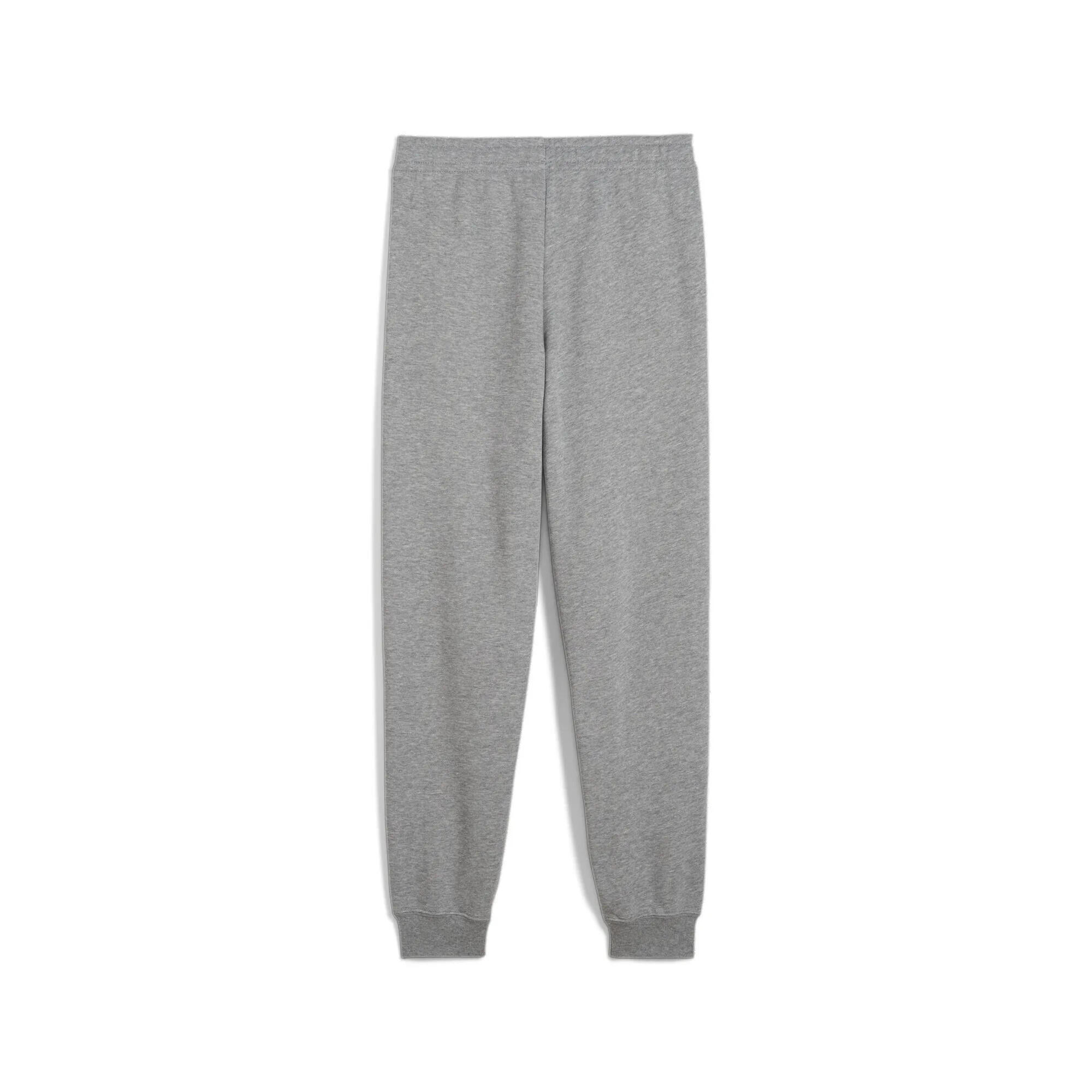 Pantalon de chandal Puma modelo 685824-03 para niños 2/2