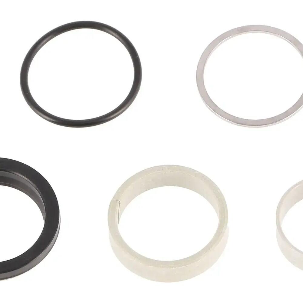 Controltech Lynx Dropper Seatpost Seal Kit.