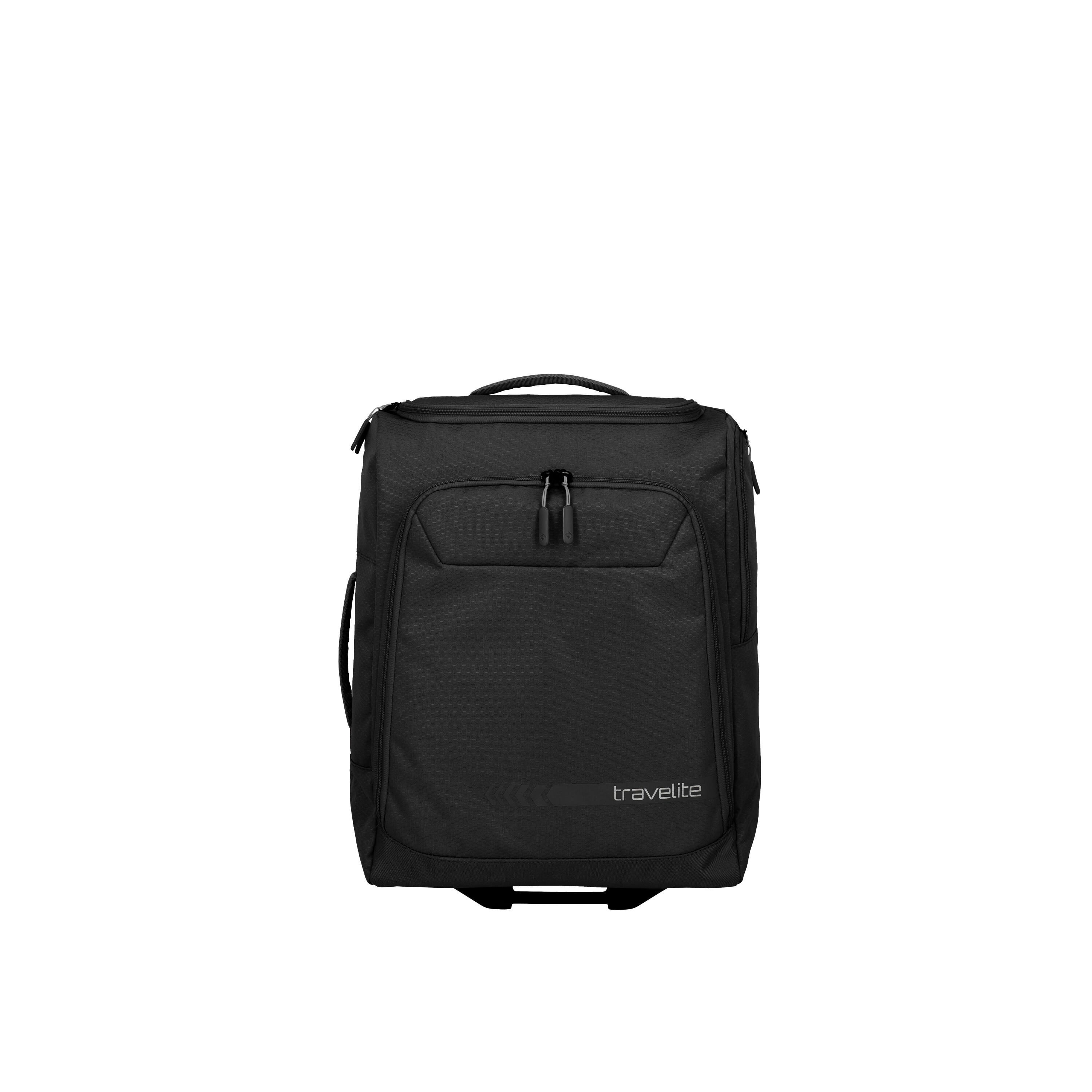 Valise travelite Kick Off S 3/7