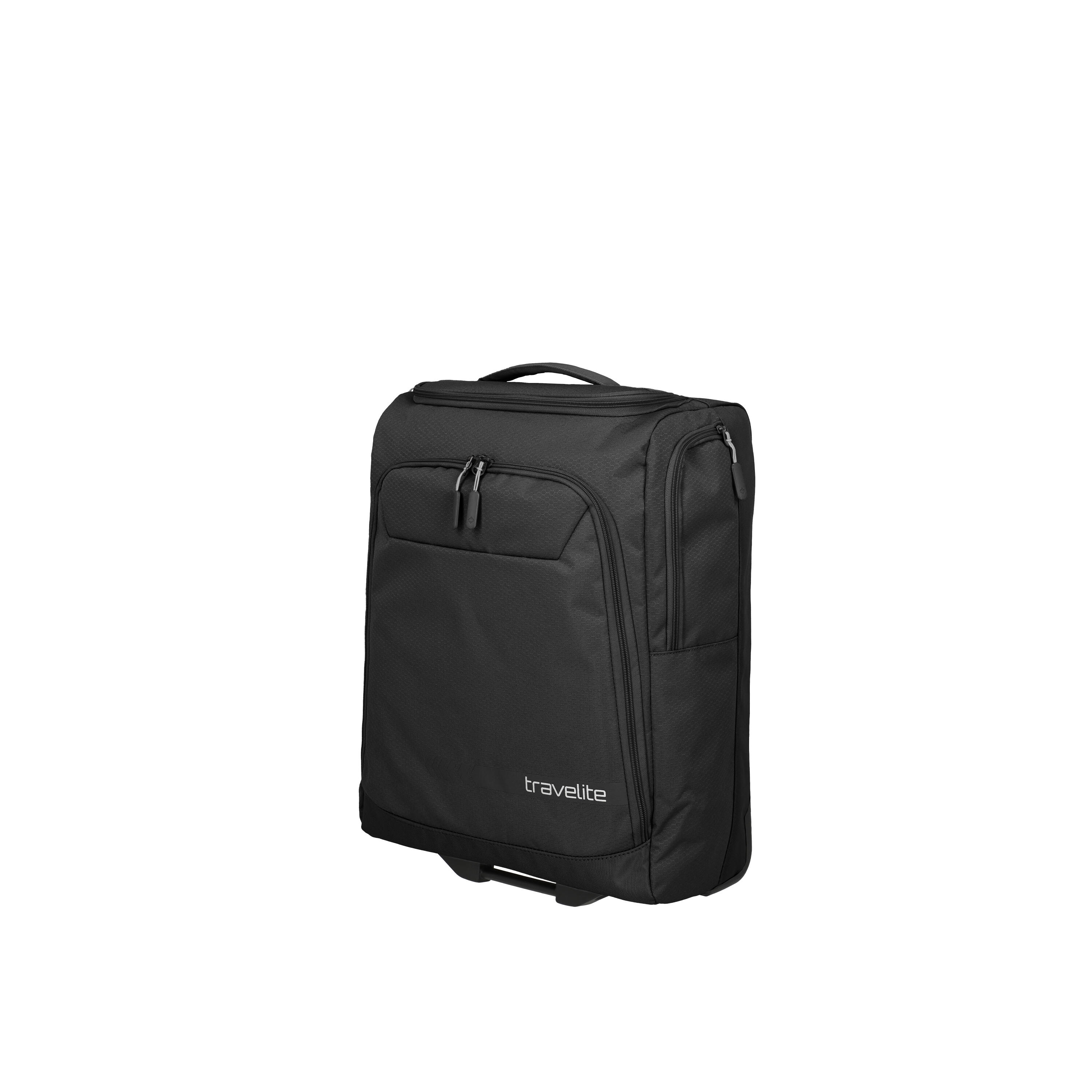 Valise travelite Kick Off S 2/7