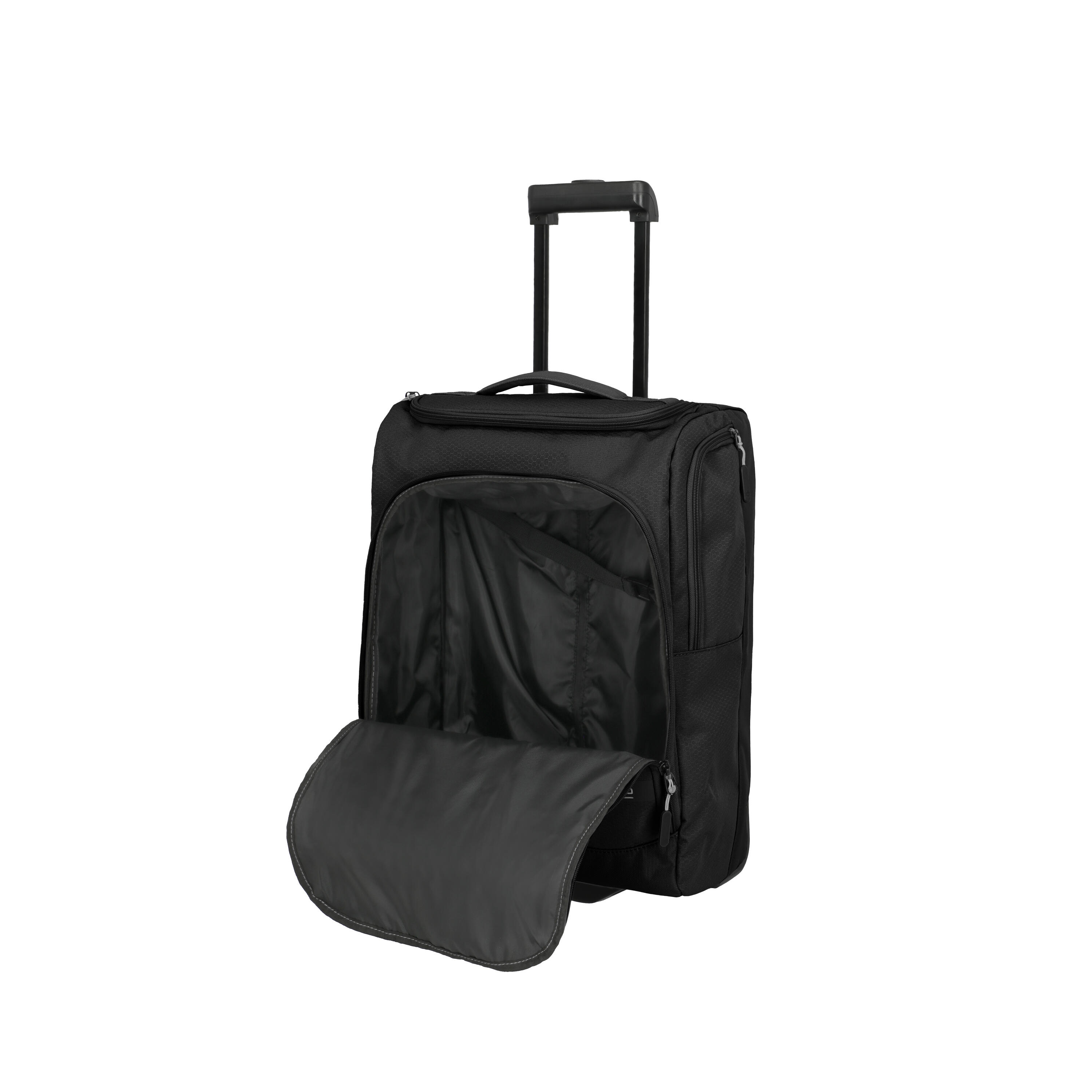 Valise travelite Kick Off S 4/7