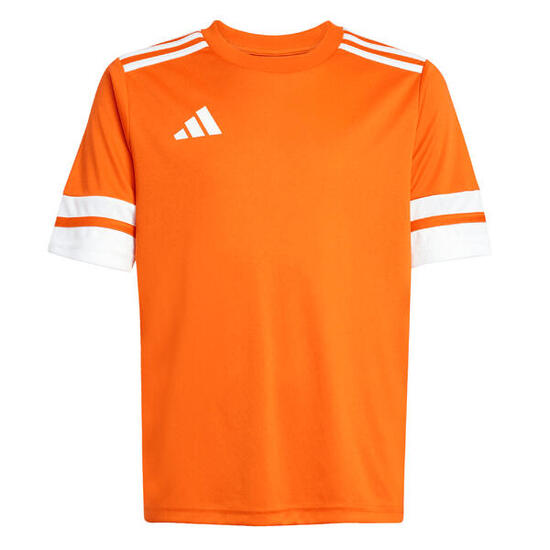 Maillot enfant adidas Squadra25