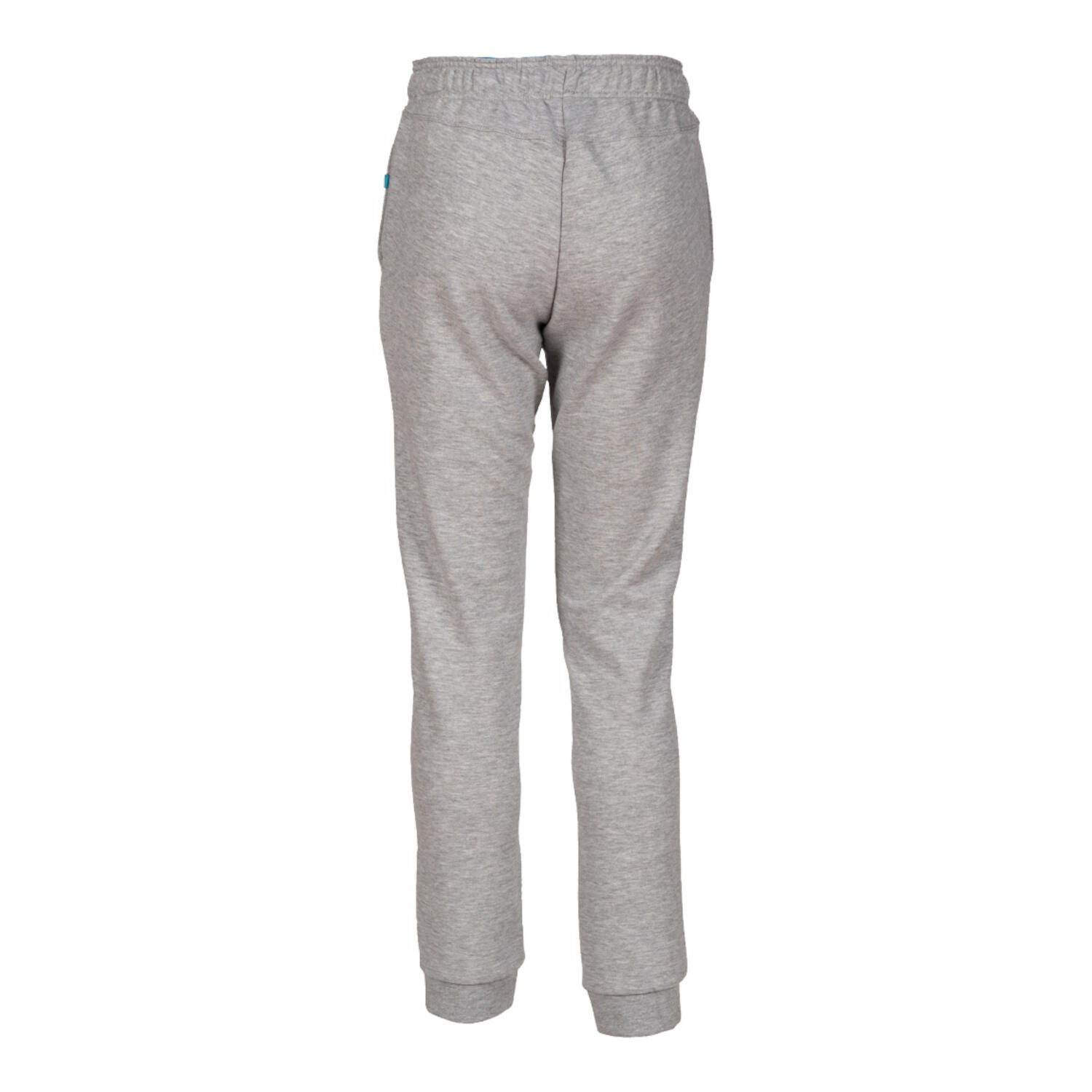 Kinderen joggingbroek Arena Team Solid 5/7