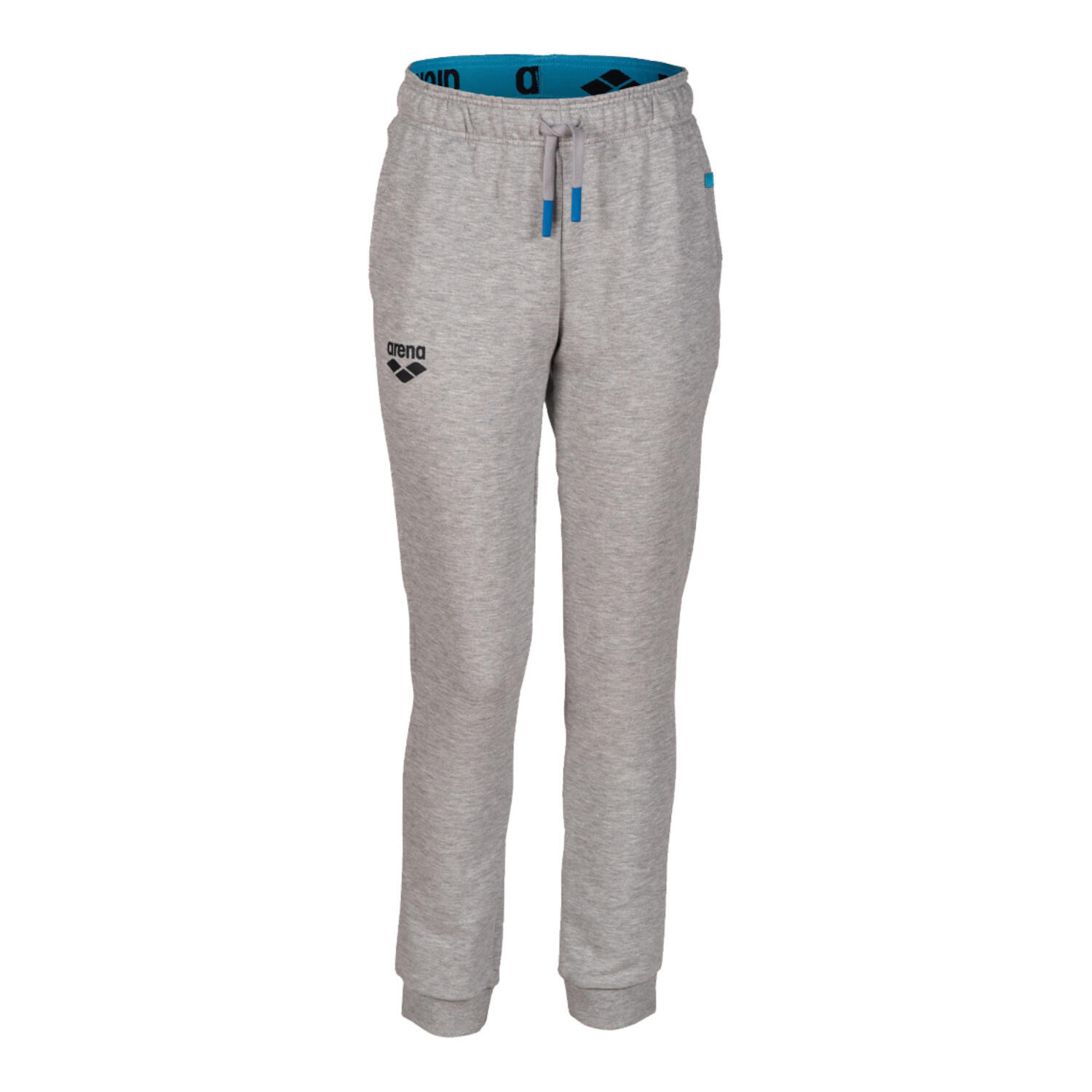 Kinderen joggingbroek Arena Team Solid 4/7