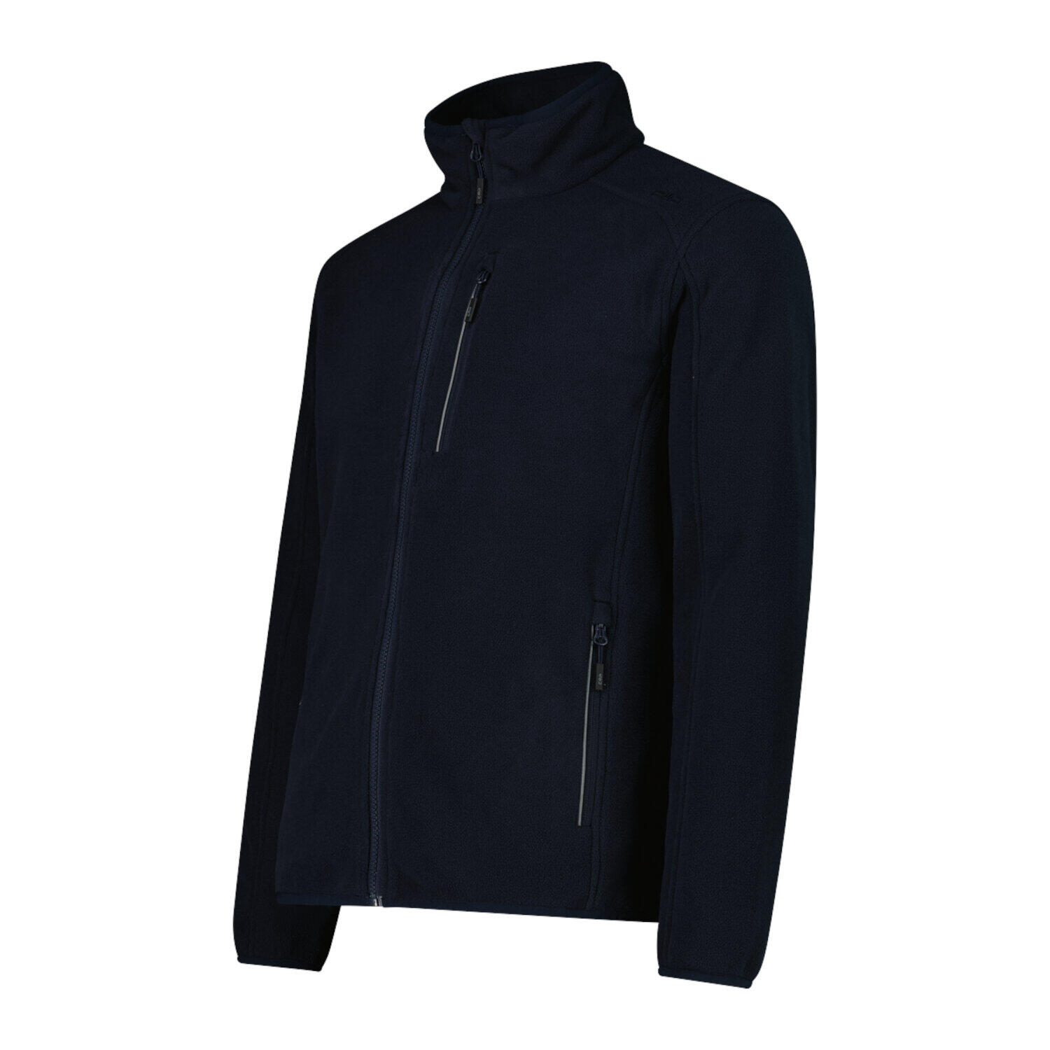 CMP Herren Fleecejacke MAN JACKET 35H1707 2/5