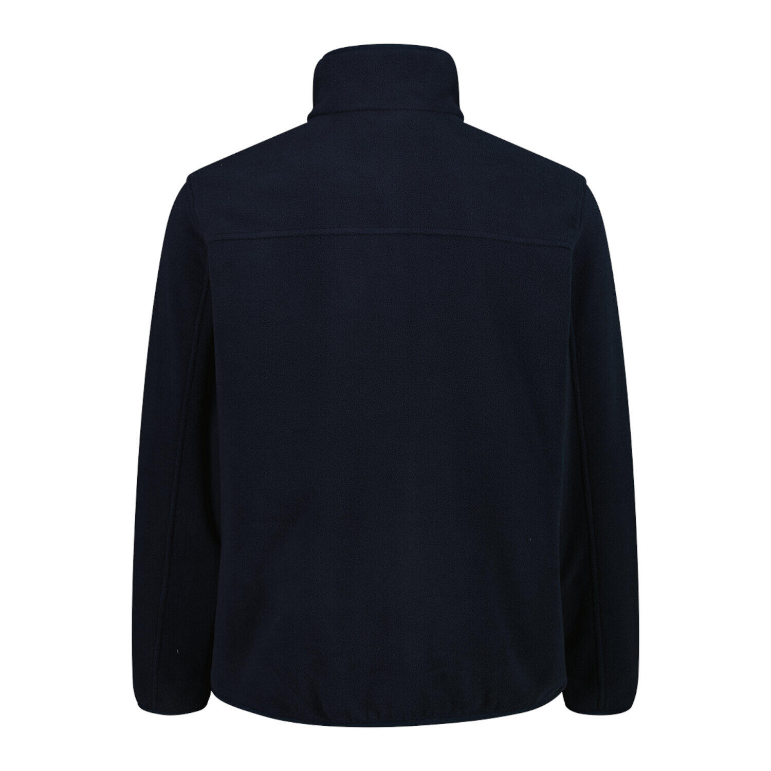CMP Herren Fleecejacke MAN JACKET 35H1707 4/5