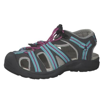 Sandales enfant CMP Aquari 2.0