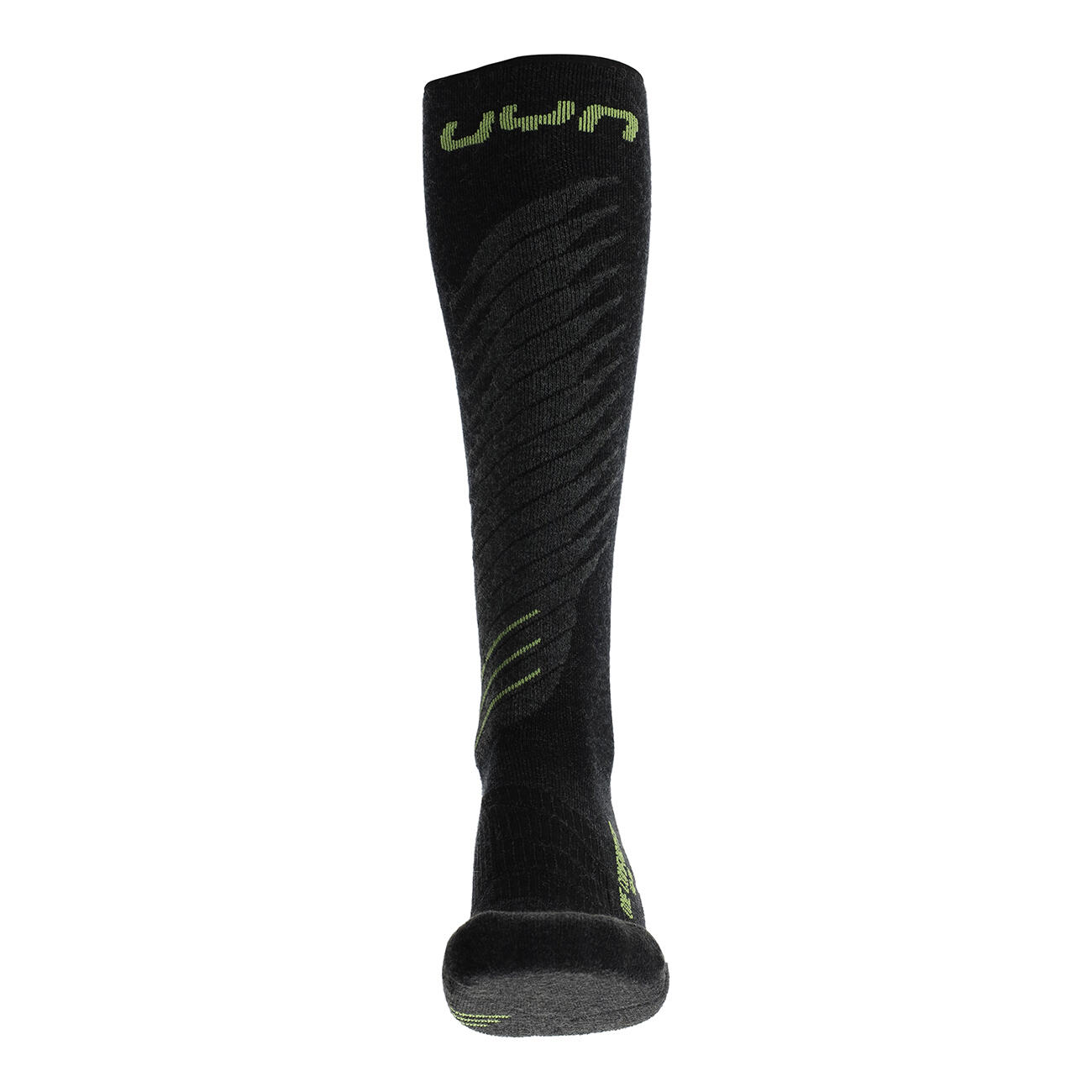 Chaussettes Ski Comfort One 3/5