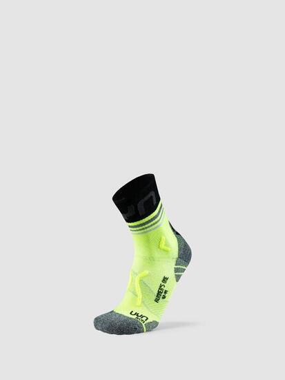 Chaussettes Runner's One Short