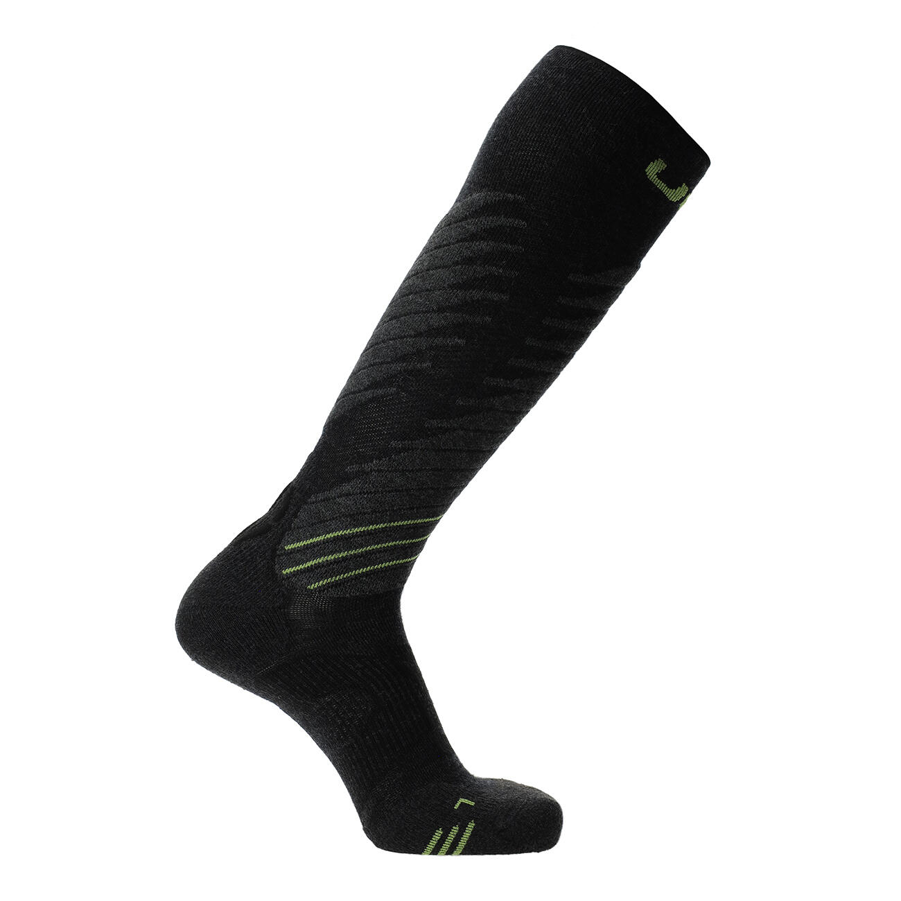 Ski Comfort One Socks