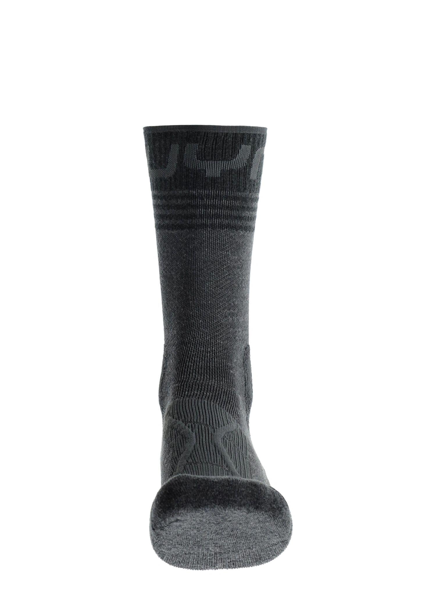 Trekking One All Season Mid Socks