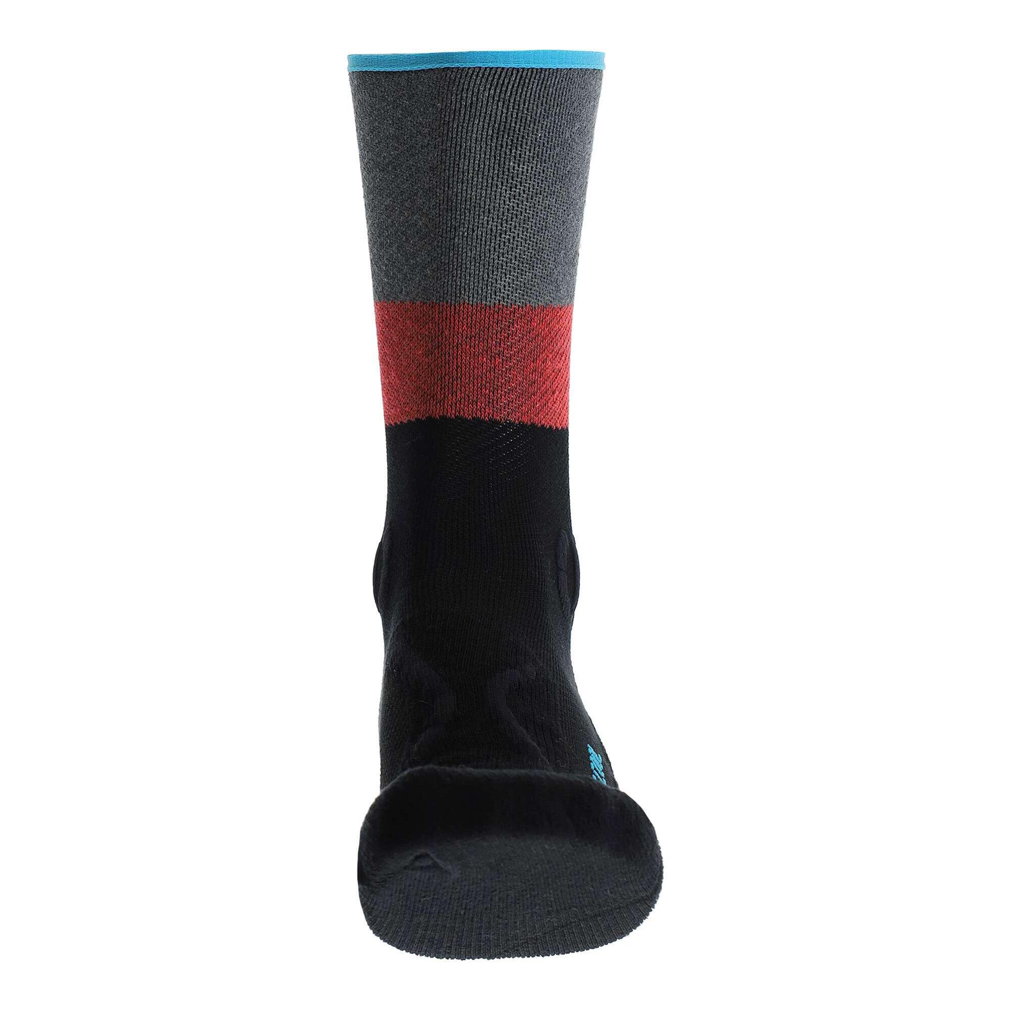 Trekking One Cool Socks