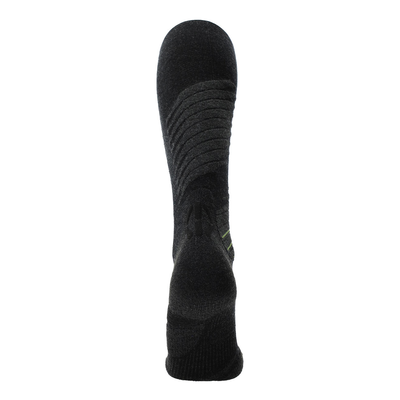 Skarpety narciarskie męskie Uyn Comfort One Ski