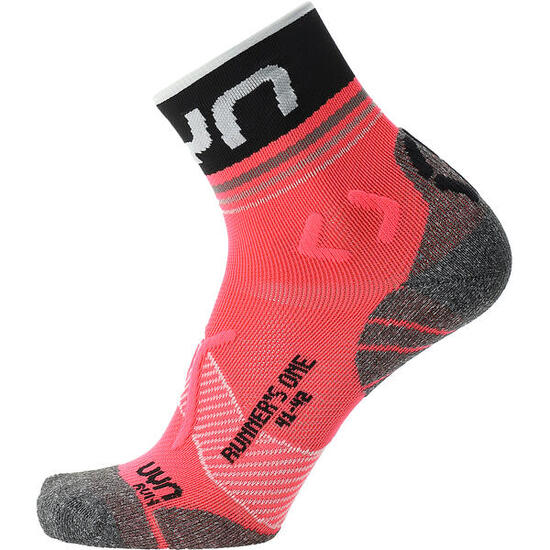 Socken W RUNNERS ONE SHORT SOCKS