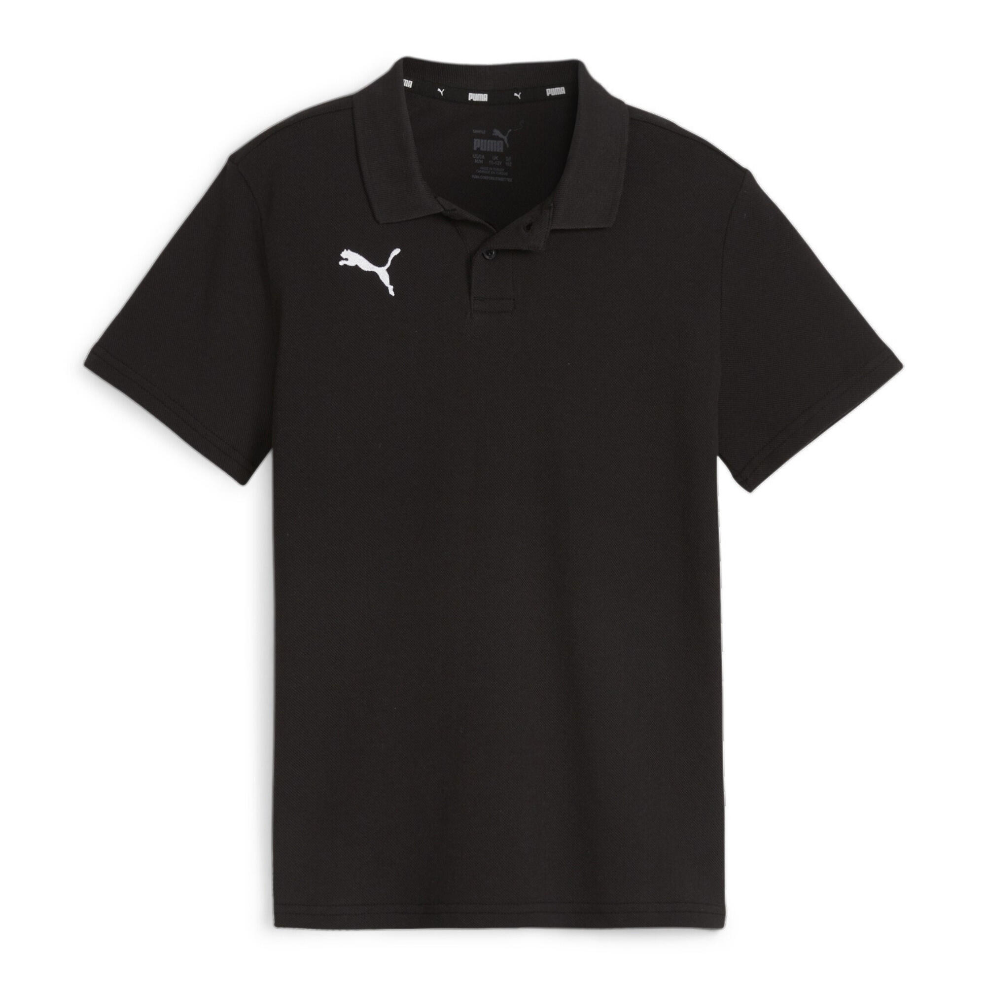 PUMA picture