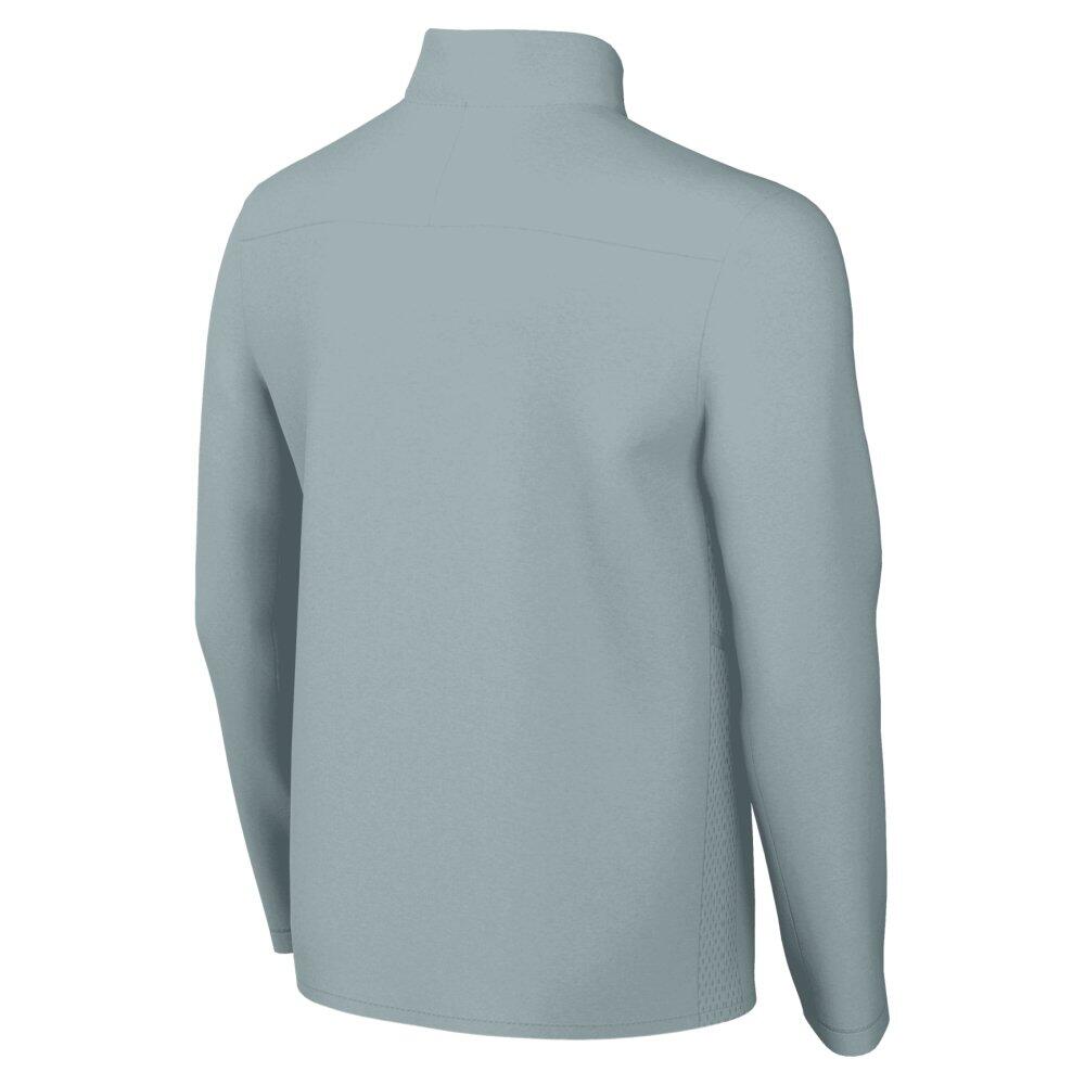 Nike Kinder Pullover Dri-FIT Academy 25 Big Kids HJ3721 2/2