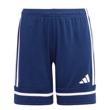 Short Squadra 25 Enfants