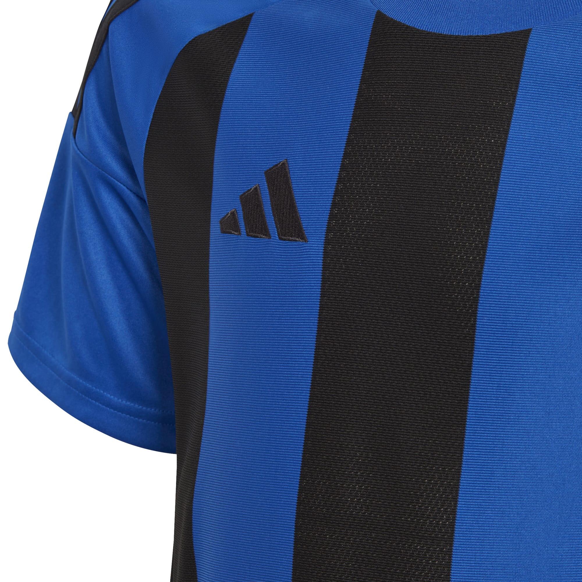 Maglia per bambini adidas 4/5