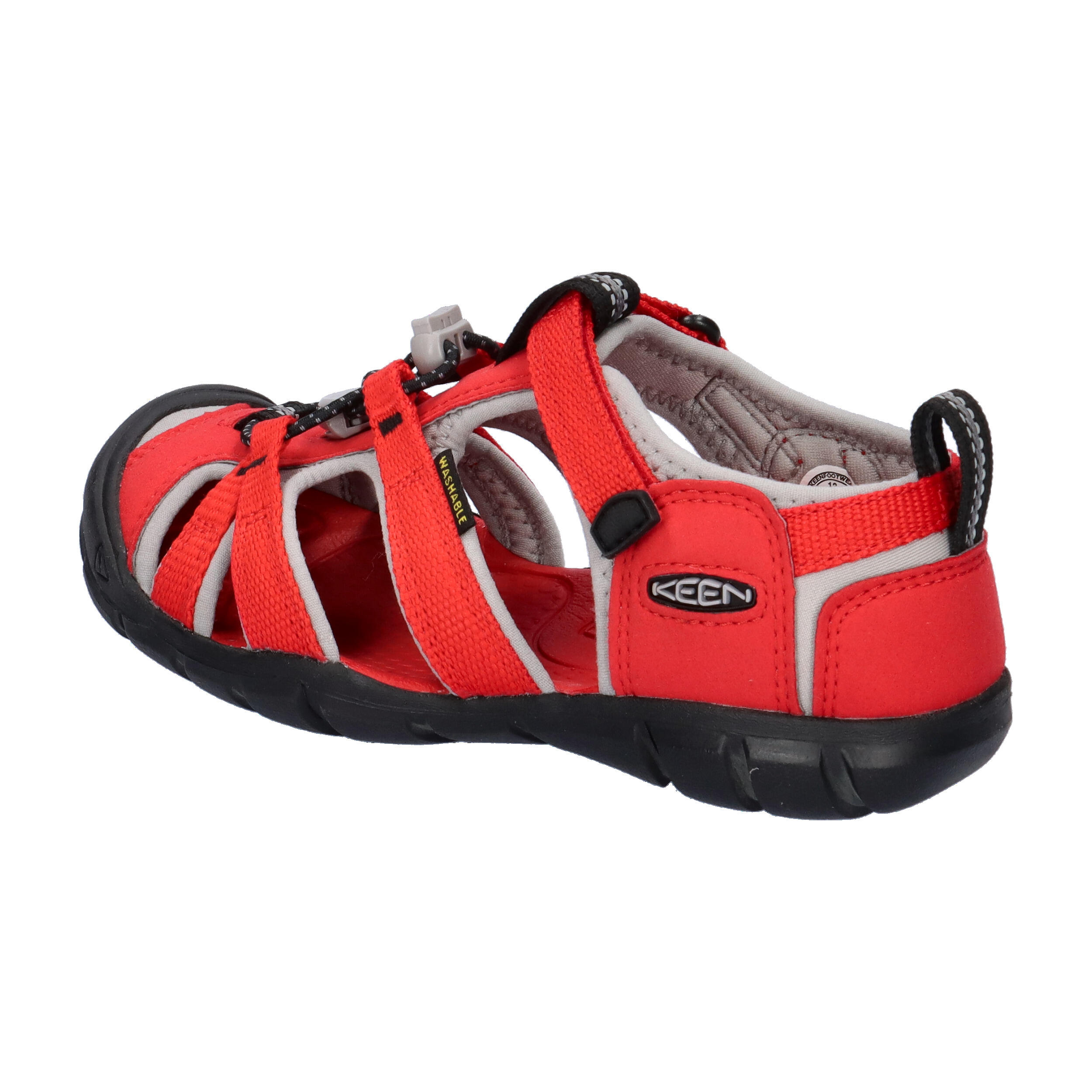Keen Kinder Sandale Seacamp 2 CNX Children 11/15