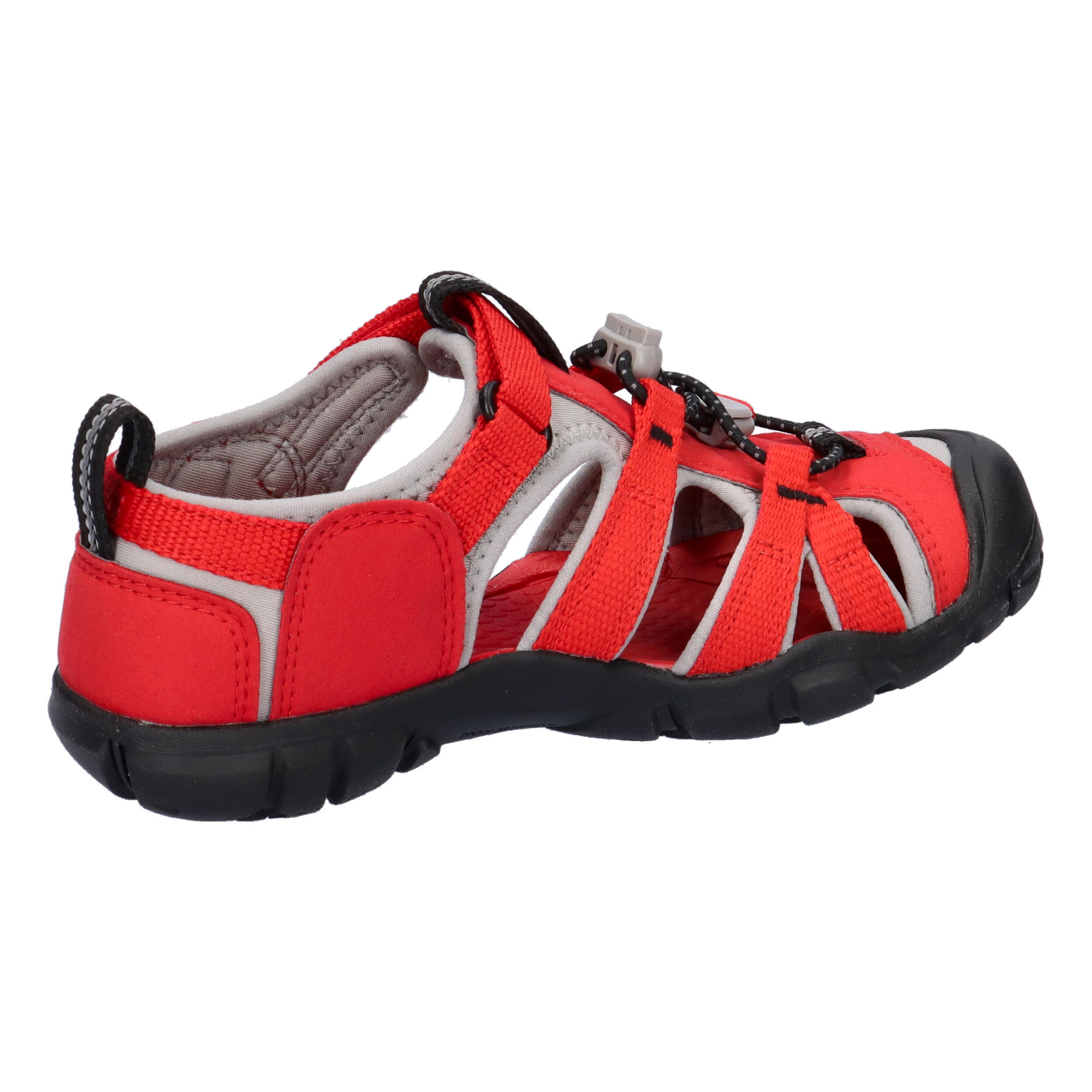 Keen Kinder Sandale Seacamp 2 CNX Children 15/15