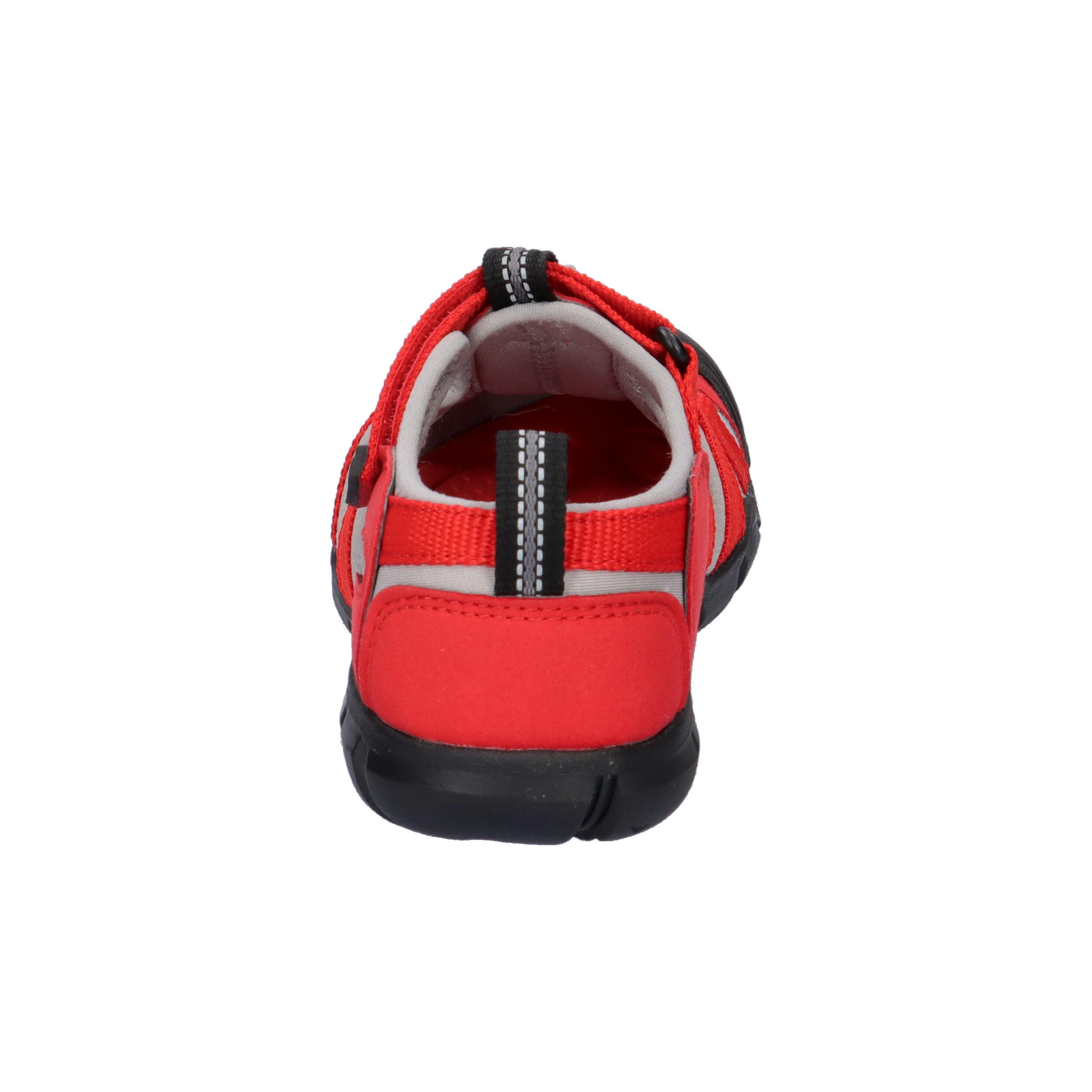 Keen Kinder Sandale Seacamp 2 CNX Children 13/15
