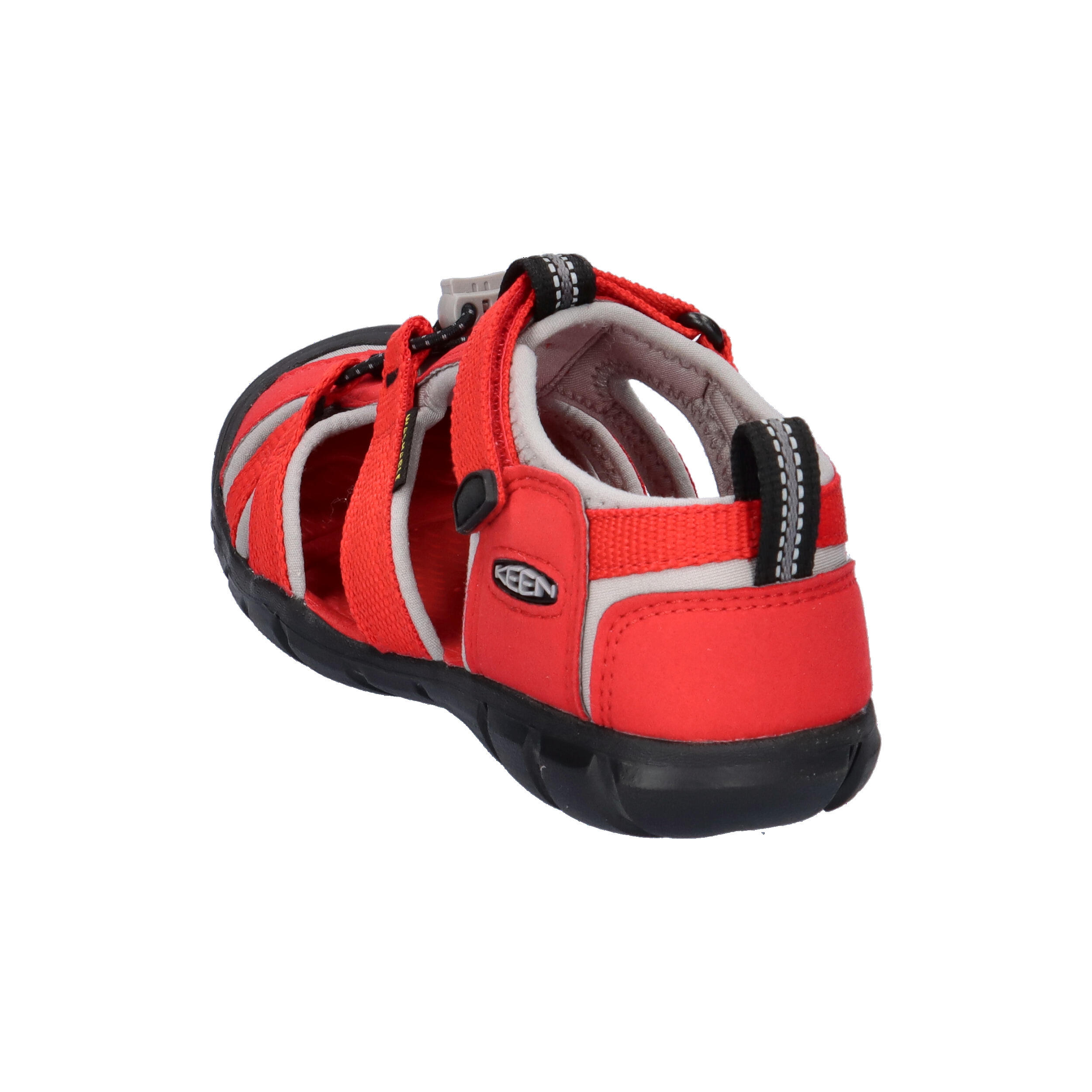 Keen Kinder Sandale Seacamp 2 CNX Children 12/15