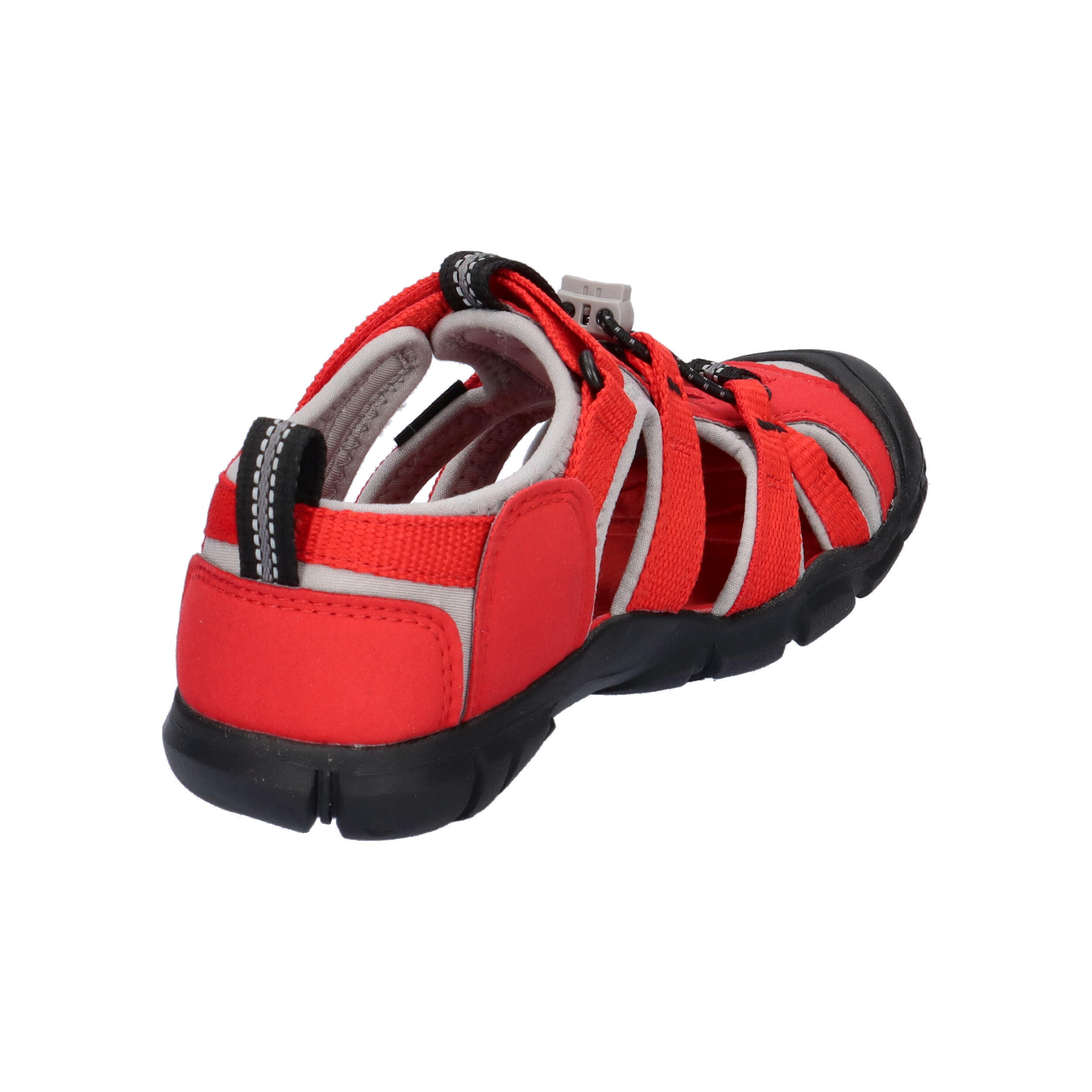 Keen Kinder Sandale Seacamp 2 CNX Children 14/15