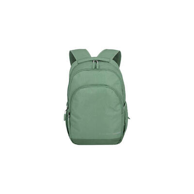 KICK OFF Backpack L, Black