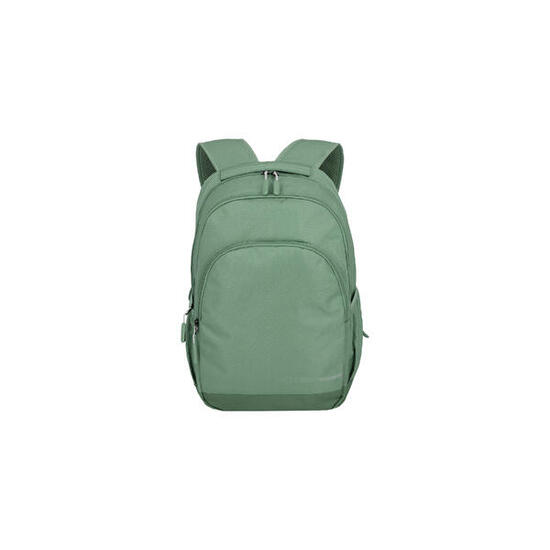 KICK OFF Backpack L, Black