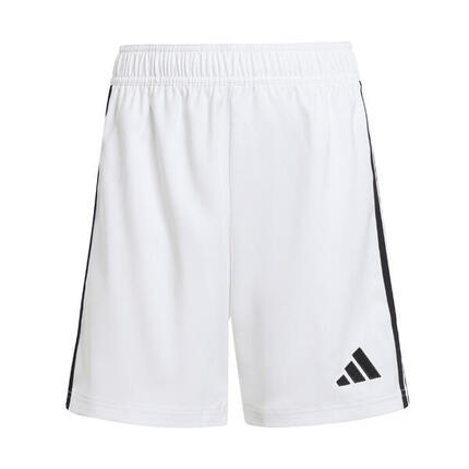 Short enfant adidas Tastigo25