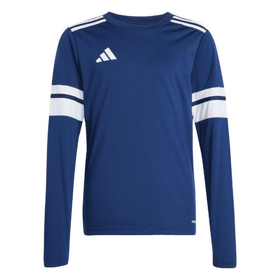 Maillot manches longues enfant adidas Squadra25