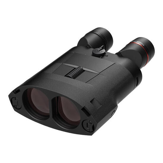 KITE OPTICS Binocolo Stabi Apc 18×50 ED Li