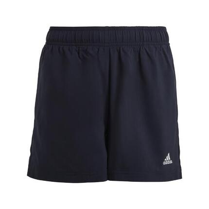adidas Kinder Short Essentials Small Logo Chelsea Shorts