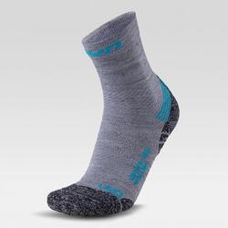 WINTER PRO CHAUSSETTES DE RUNNING FEMME