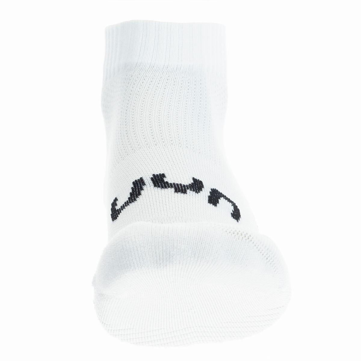 Chaussettes Agile Low (2 paires) 2/4