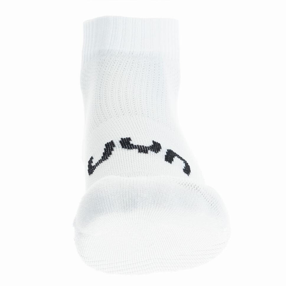 Skarpety treningowe dla dorosłych Uyn Agule Low Cut Socks