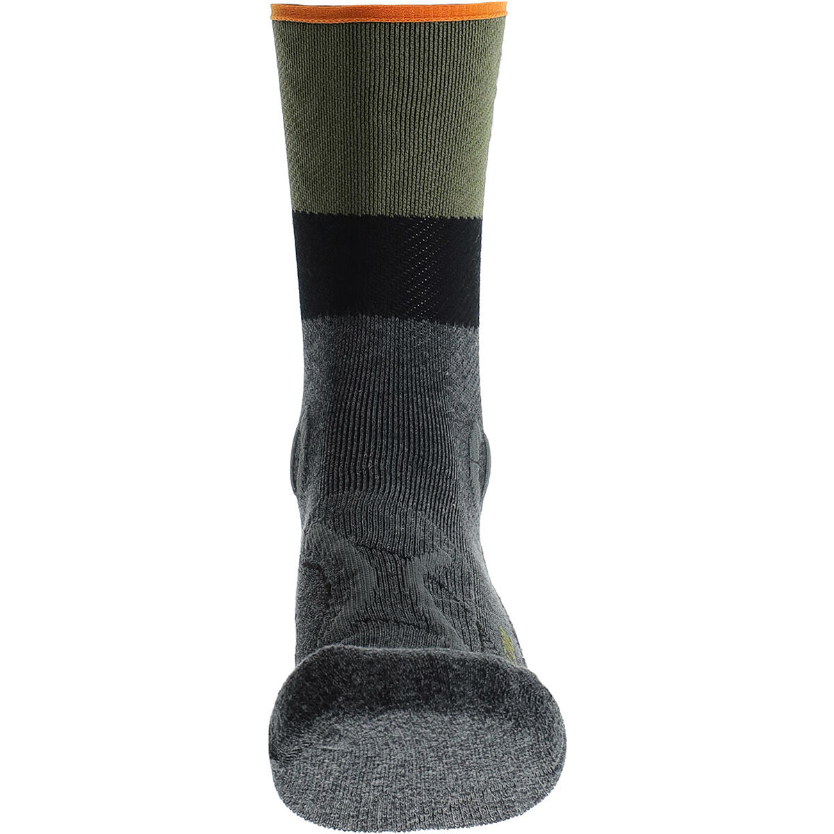 Chaussettes Trekking One Cool 4/5