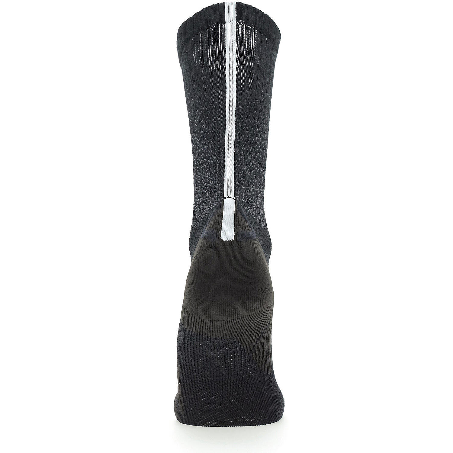 Cycling Aero Winter Socks 3/3