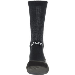 AERO WINTER CHAUSSETTES DE CYCLISME HOMME