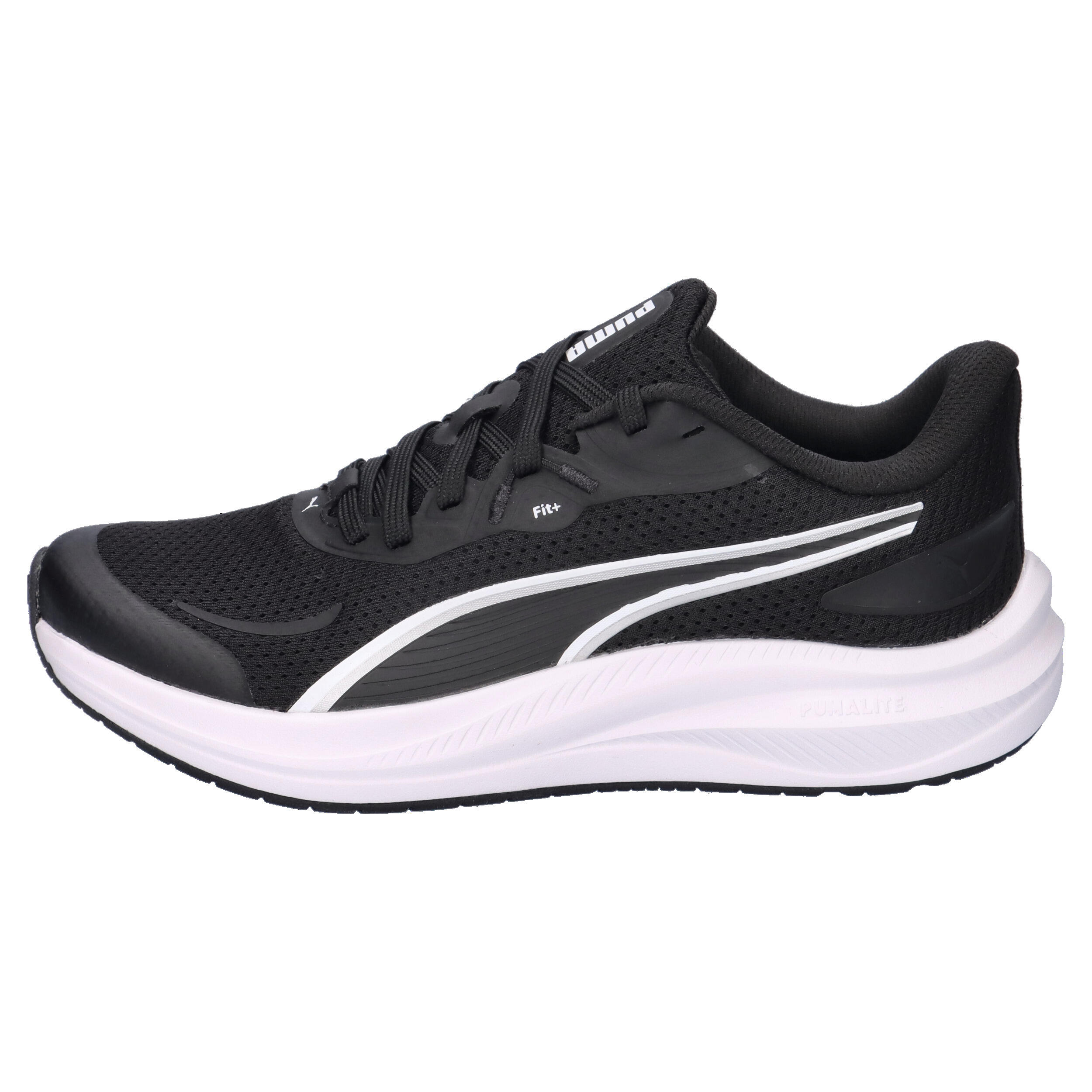 Puma Kinder Laufschuhe Skyrocket Lite 2 Jr 312413 10/15