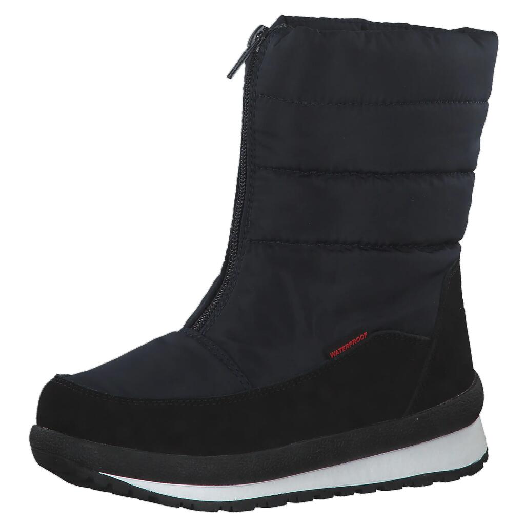 Children's winter boots CMP
