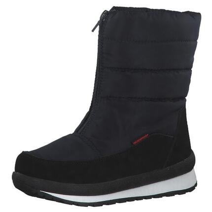 Śniegowce dziecięce CMP Rae Snowboots Wp