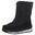 Cizme de zăpadă pentru copii CMP Rae Snowboots Wp