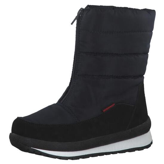 Śniegowce dziecięce CMP Rae Snowboots Wp